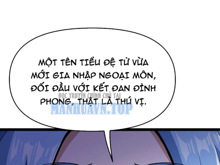 Trả Lại Gấp Vạn, Sư Tỷ Xin Hãy Tự Trọng Chapter 13 - 80