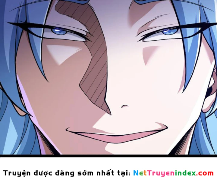 Trả Lại Gấp Vạn, Sư Tỷ Xin Hãy Tự Trọng Chapter 13 - 81