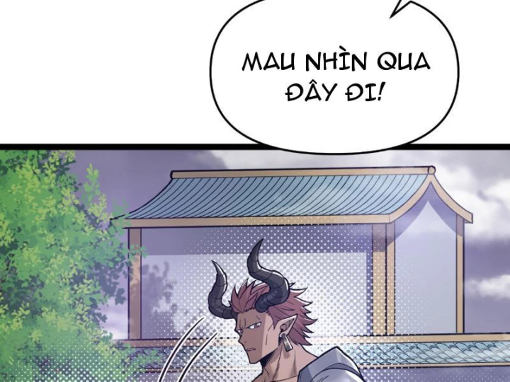 Trả Lại Gấp Vạn, Sư Tỷ Xin Hãy Tự Trọng Chapter 13 - 83