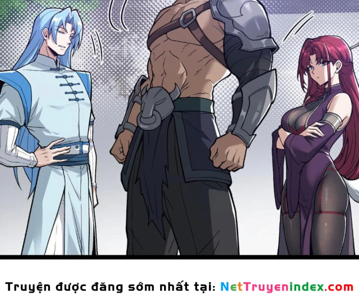 Trả Lại Gấp Vạn, Sư Tỷ Xin Hãy Tự Trọng Chapter 13 - 84