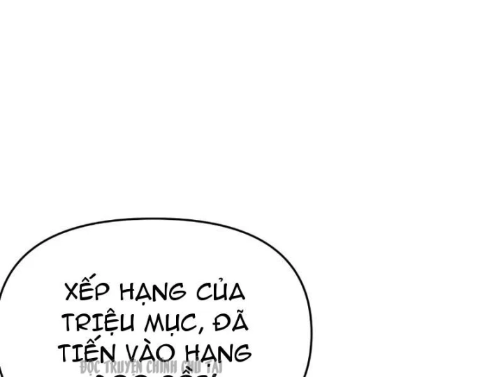 Trả Lại Gấp Vạn, Sư Tỷ Xin Hãy Tự Trọng Chapter 13 - 85