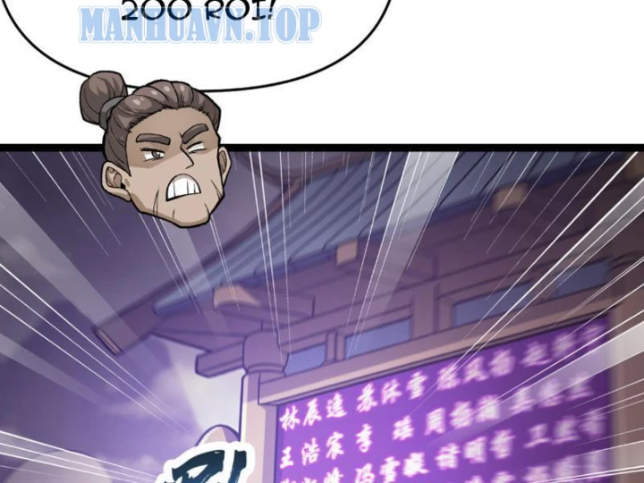 Trả Lại Gấp Vạn, Sư Tỷ Xin Hãy Tự Trọng Chapter 13 - 86