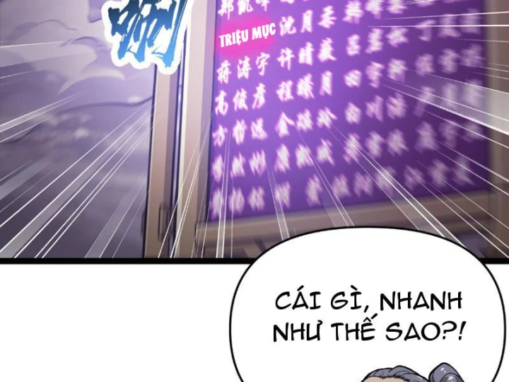 Trả Lại Gấp Vạn, Sư Tỷ Xin Hãy Tự Trọng Chapter 13 - 87