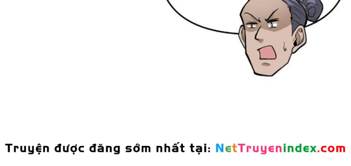 Trả Lại Gấp Vạn, Sư Tỷ Xin Hãy Tự Trọng Chapter 13 - 88