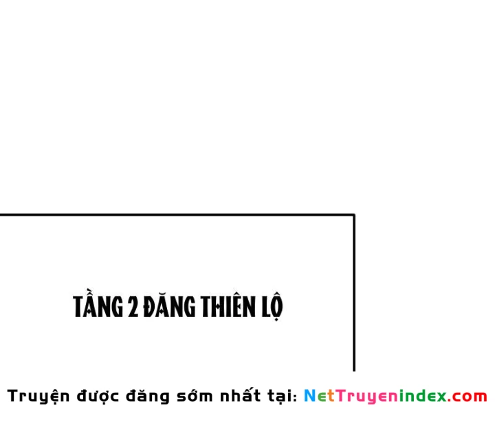 Trả Lại Gấp Vạn, Sư Tỷ Xin Hãy Tự Trọng Chapter 13 - 89