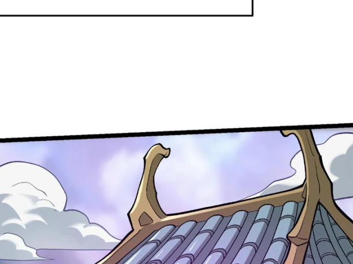 Trả Lại Gấp Vạn, Sư Tỷ Xin Hãy Tự Trọng Chapter 13 - 90