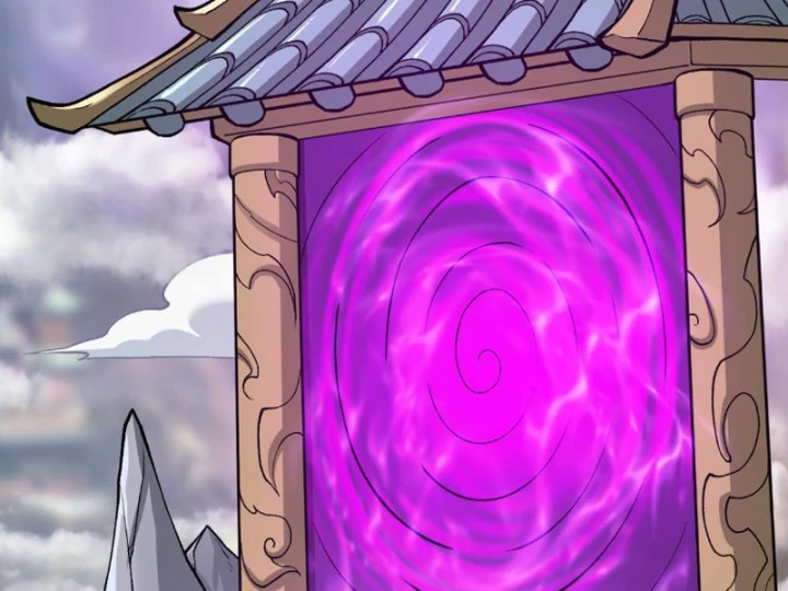 Trả Lại Gấp Vạn, Sư Tỷ Xin Hãy Tự Trọng Chapter 13 - 91