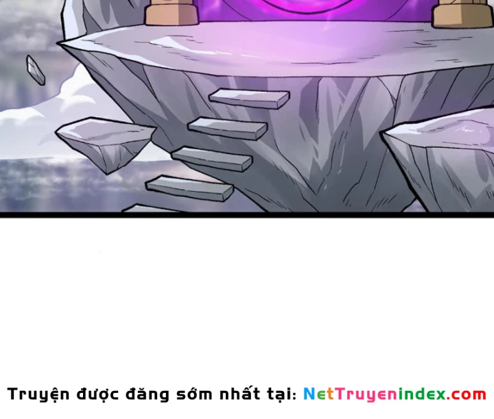 Trả Lại Gấp Vạn, Sư Tỷ Xin Hãy Tự Trọng Chapter 13 - 92