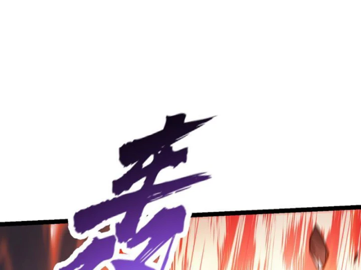 Trả Lại Gấp Vạn, Sư Tỷ Xin Hãy Tự Trọng Chapter 13 - 93