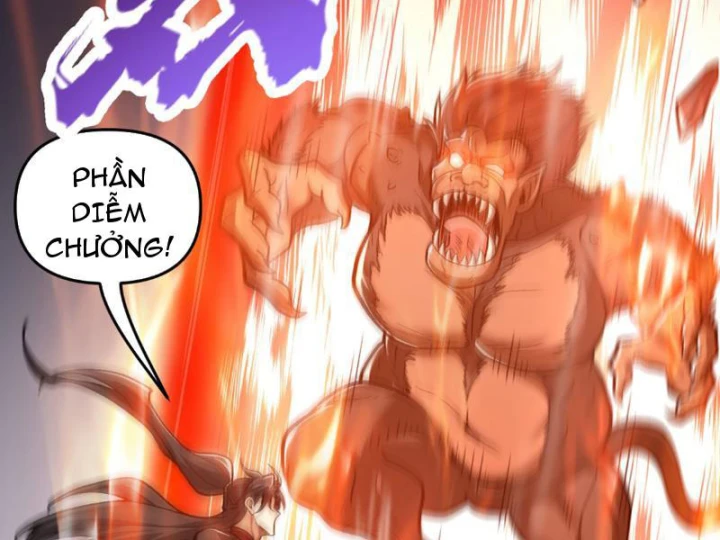 Trả Lại Gấp Vạn, Sư Tỷ Xin Hãy Tự Trọng Chapter 13 - 94