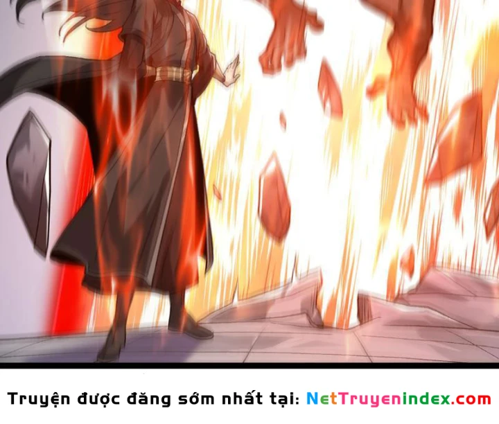 Trả Lại Gấp Vạn, Sư Tỷ Xin Hãy Tự Trọng Chapter 13 - 95