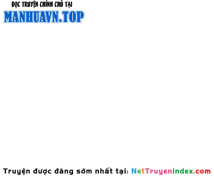 Trả Lại Gấp Vạn, Sư Tỷ Xin Hãy Tự Trọng Chapter 13 - 96