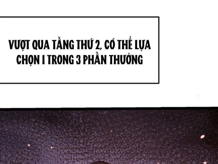 Trả Lại Gấp Vạn, Sư Tỷ Xin Hãy Tự Trọng Chapter 13 - 97