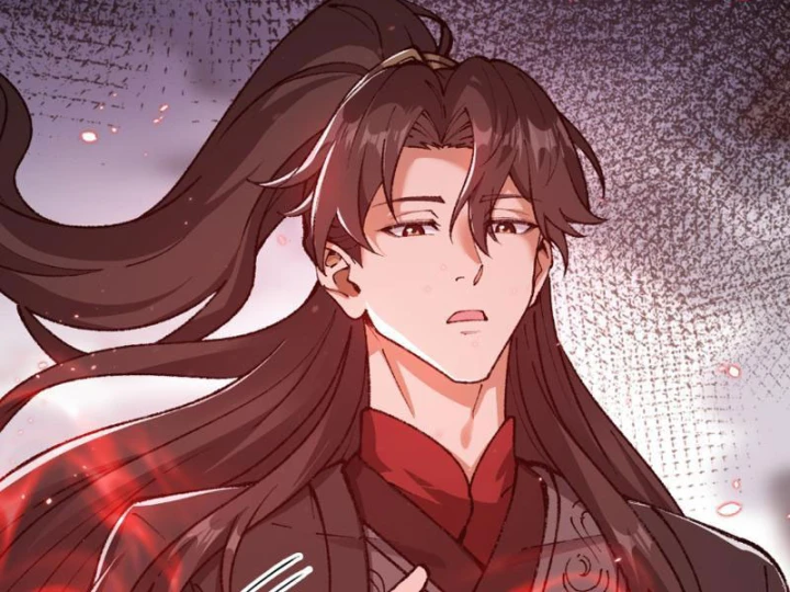 Trả Lại Gấp Vạn, Sư Tỷ Xin Hãy Tự Trọng Chapter 13 - 98