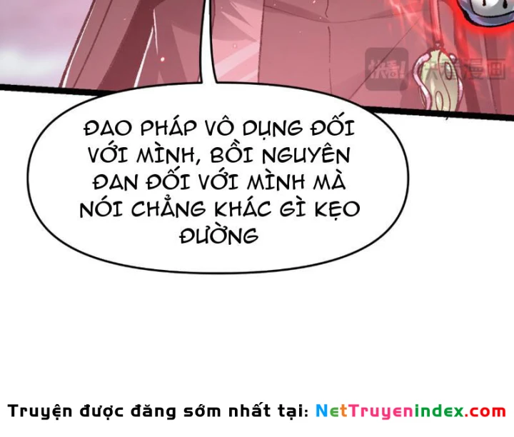Trả Lại Gấp Vạn, Sư Tỷ Xin Hãy Tự Trọng Chapter 13 - 100