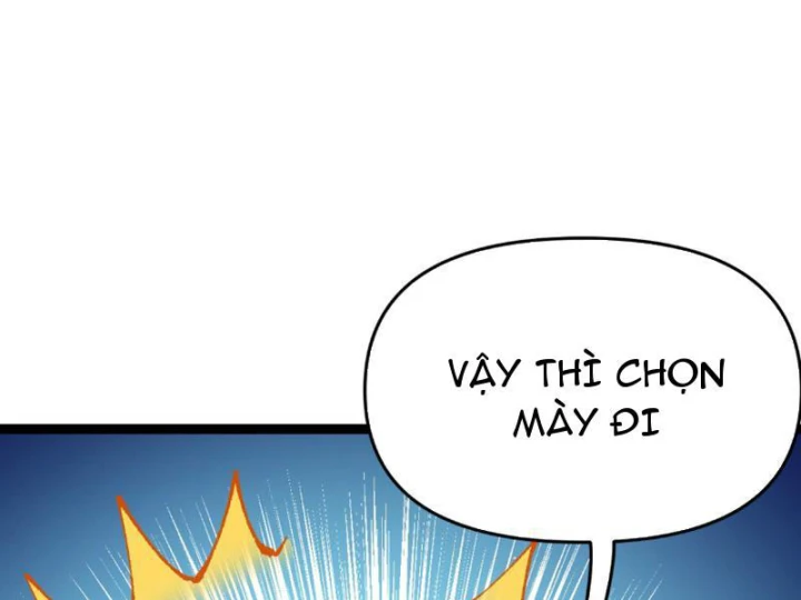 Trả Lại Gấp Vạn, Sư Tỷ Xin Hãy Tự Trọng Chapter 13 - 101