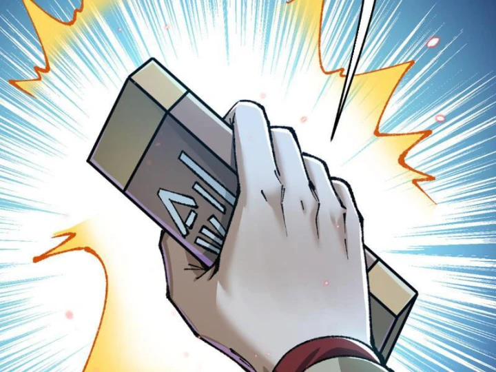 Trả Lại Gấp Vạn, Sư Tỷ Xin Hãy Tự Trọng Chapter 13 - 102