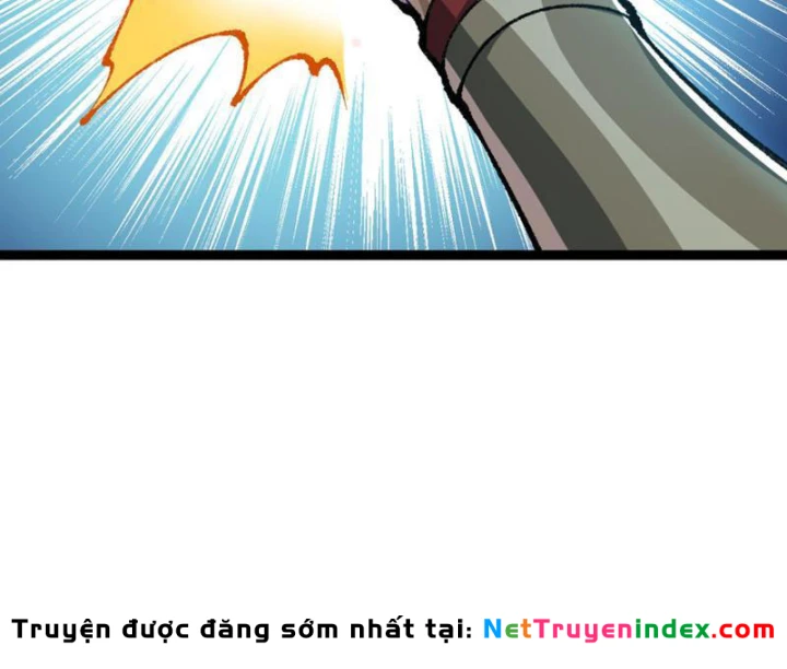 Trả Lại Gấp Vạn, Sư Tỷ Xin Hãy Tự Trọng Chapter 13 - 103