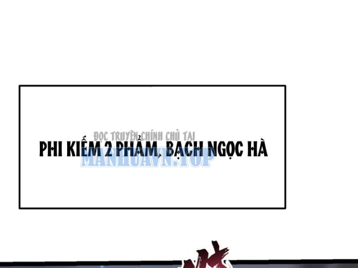 Trả Lại Gấp Vạn, Sư Tỷ Xin Hãy Tự Trọng Chapter 13 - 104