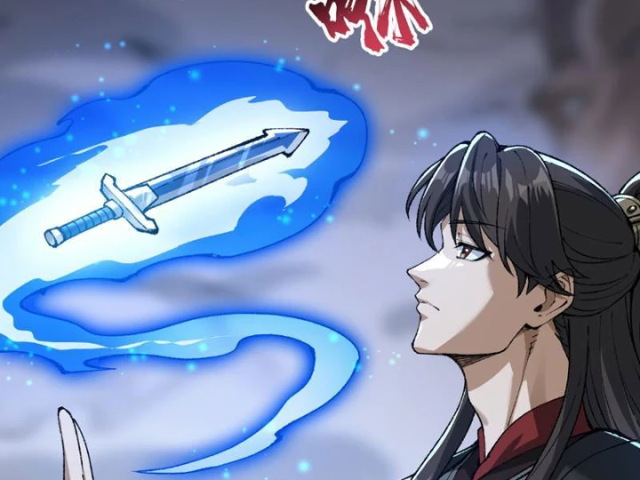 Trả Lại Gấp Vạn, Sư Tỷ Xin Hãy Tự Trọng Chapter 13 - 105