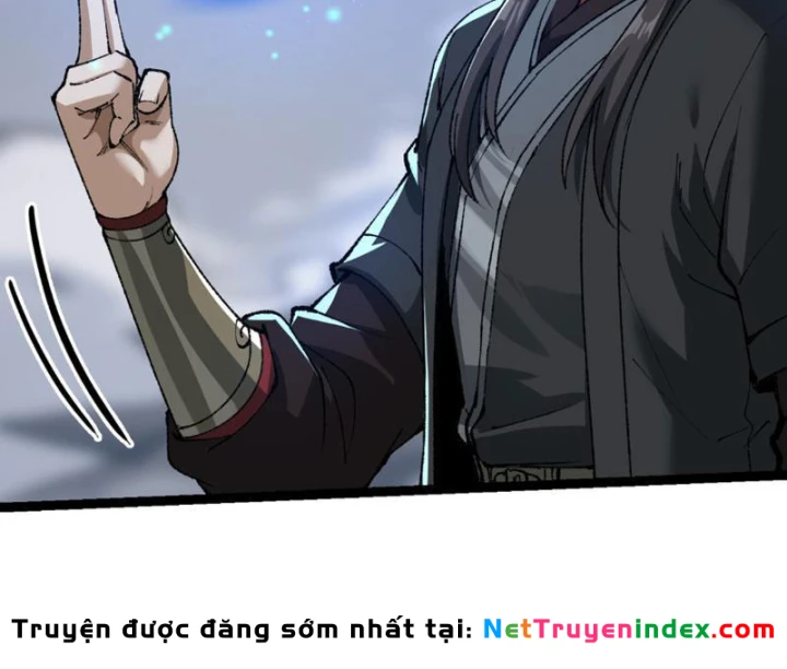 Trả Lại Gấp Vạn, Sư Tỷ Xin Hãy Tự Trọng Chapter 13 - 106