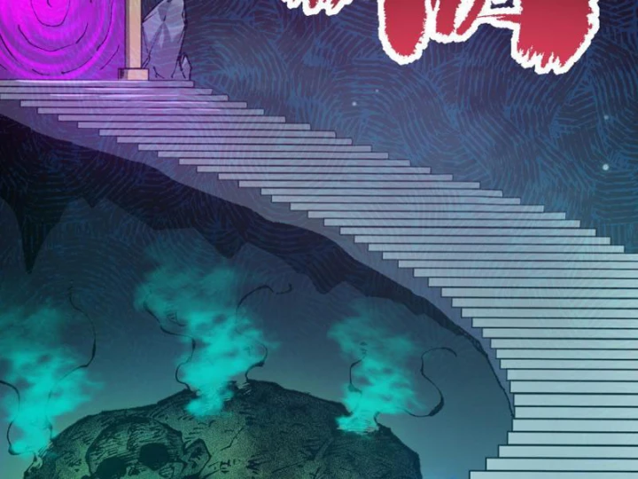 Trả Lại Gấp Vạn, Sư Tỷ Xin Hãy Tự Trọng Chapter 13 - 108