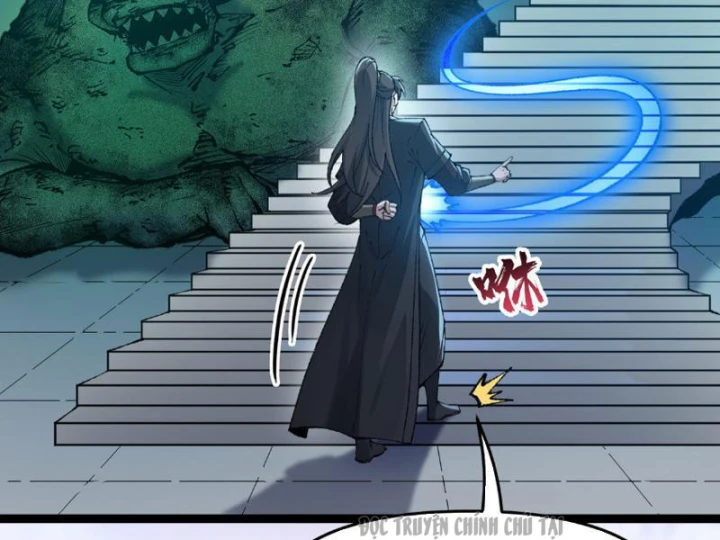 Trả Lại Gấp Vạn, Sư Tỷ Xin Hãy Tự Trọng Chapter 13 - 109