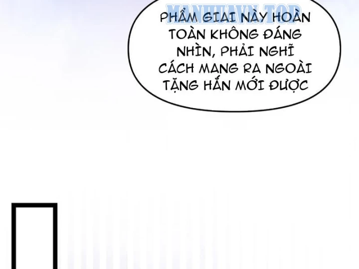 Trả Lại Gấp Vạn, Sư Tỷ Xin Hãy Tự Trọng Chapter 13 - 110