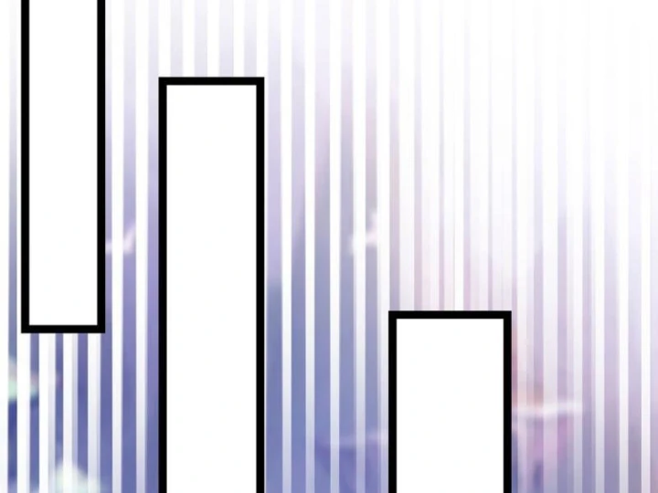 Trả Lại Gấp Vạn, Sư Tỷ Xin Hãy Tự Trọng Chapter 13 - 111