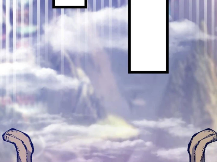 Trả Lại Gấp Vạn, Sư Tỷ Xin Hãy Tự Trọng Chapter 13 - 112