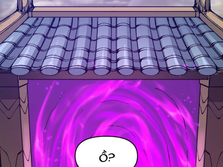 Trả Lại Gấp Vạn, Sư Tỷ Xin Hãy Tự Trọng Chapter 13 - 113