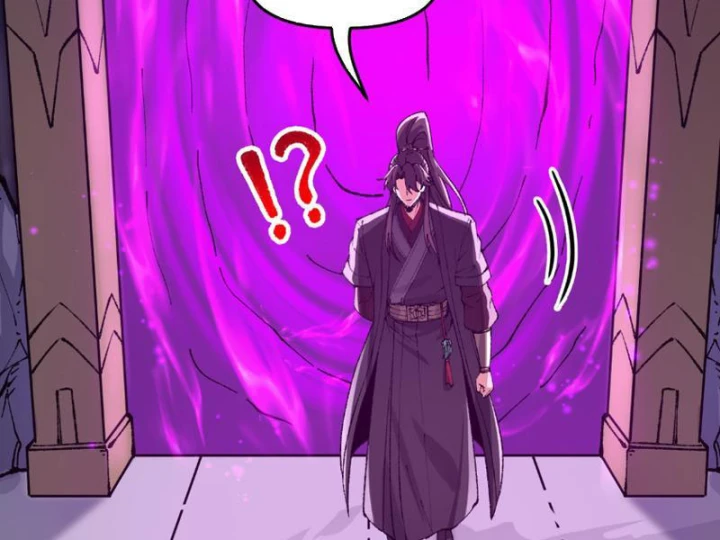 Trả Lại Gấp Vạn, Sư Tỷ Xin Hãy Tự Trọng Chapter 13 - 114