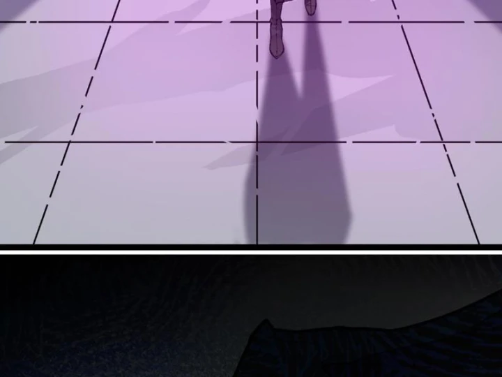 Trả Lại Gấp Vạn, Sư Tỷ Xin Hãy Tự Trọng Chapter 13 - 115