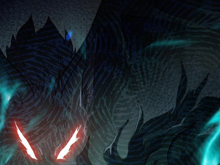 Trả Lại Gấp Vạn, Sư Tỷ Xin Hãy Tự Trọng Chapter 13 - 116