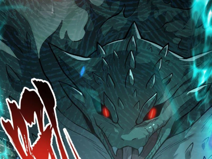 Trả Lại Gấp Vạn, Sư Tỷ Xin Hãy Tự Trọng Chapter 13 - 117