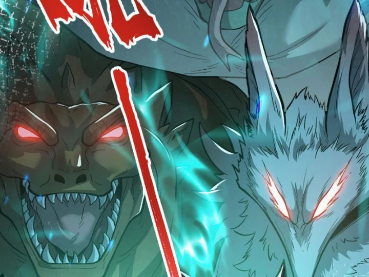 Trả Lại Gấp Vạn, Sư Tỷ Xin Hãy Tự Trọng Chapter 13 - 118