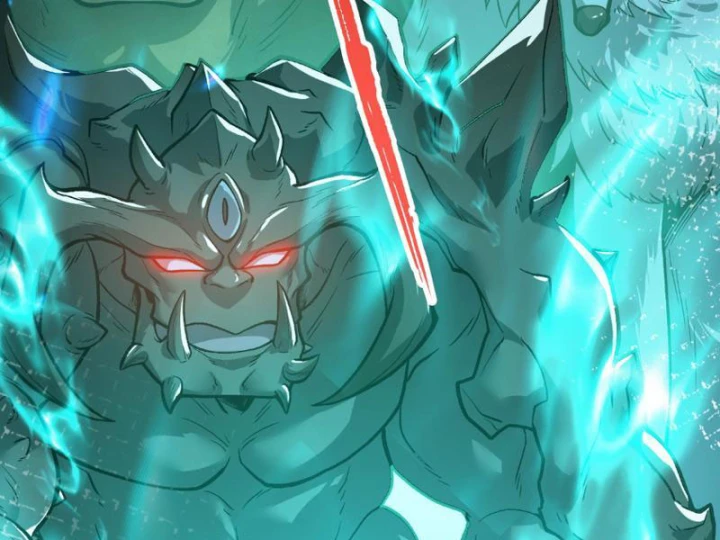 Trả Lại Gấp Vạn, Sư Tỷ Xin Hãy Tự Trọng Chapter 13 - 119