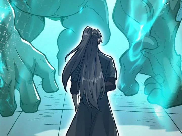 Trả Lại Gấp Vạn, Sư Tỷ Xin Hãy Tự Trọng Chapter 13 - 120