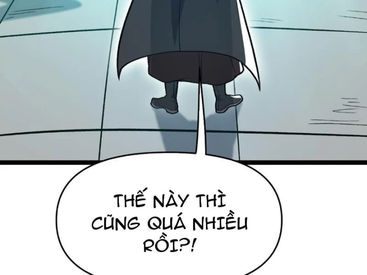 Trả Lại Gấp Vạn, Sư Tỷ Xin Hãy Tự Trọng Chapter 13 - 121