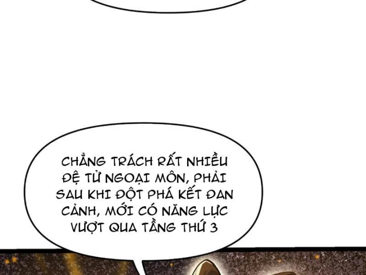 Trả Lại Gấp Vạn, Sư Tỷ Xin Hãy Tự Trọng Chapter 13 - 122