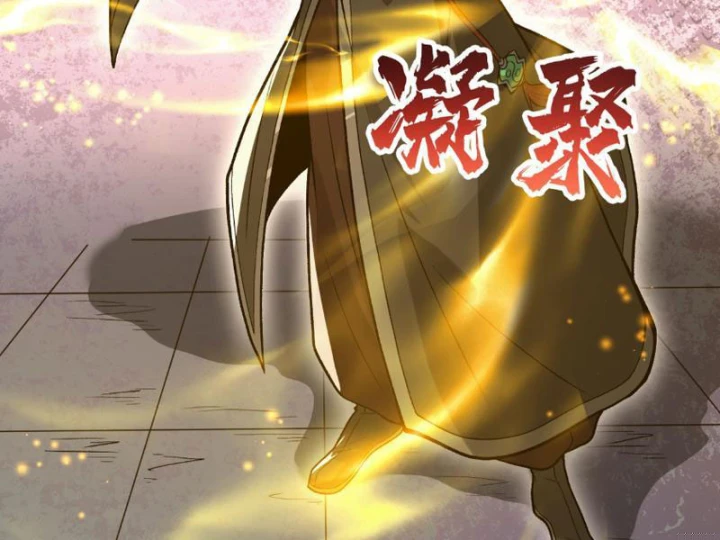 Trả Lại Gấp Vạn, Sư Tỷ Xin Hãy Tự Trọng Chapter 13 - 124