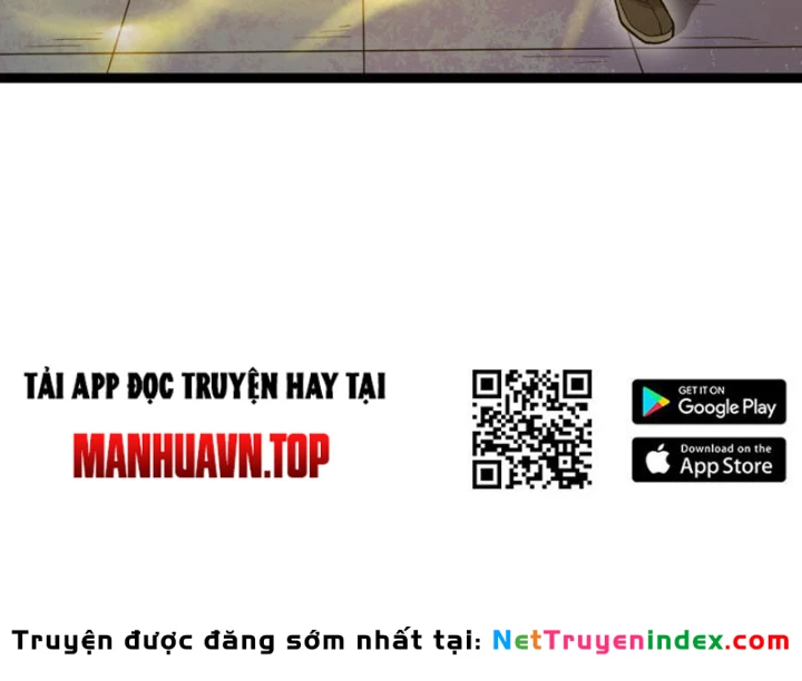 Trả Lại Gấp Vạn, Sư Tỷ Xin Hãy Tự Trọng Chapter 13 - 125