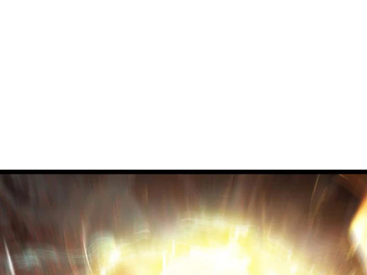 Trả Lại Gấp Vạn, Sư Tỷ Xin Hãy Tự Trọng Chapter 13 - 126