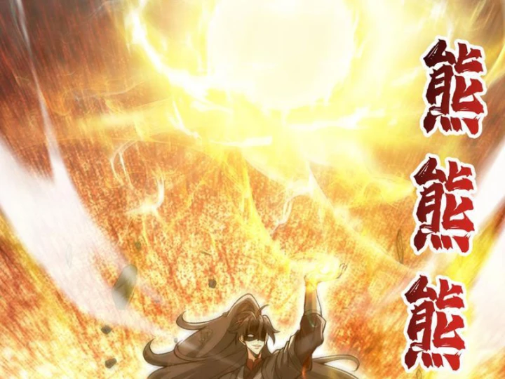 Trả Lại Gấp Vạn, Sư Tỷ Xin Hãy Tự Trọng Chapter 13 - 127