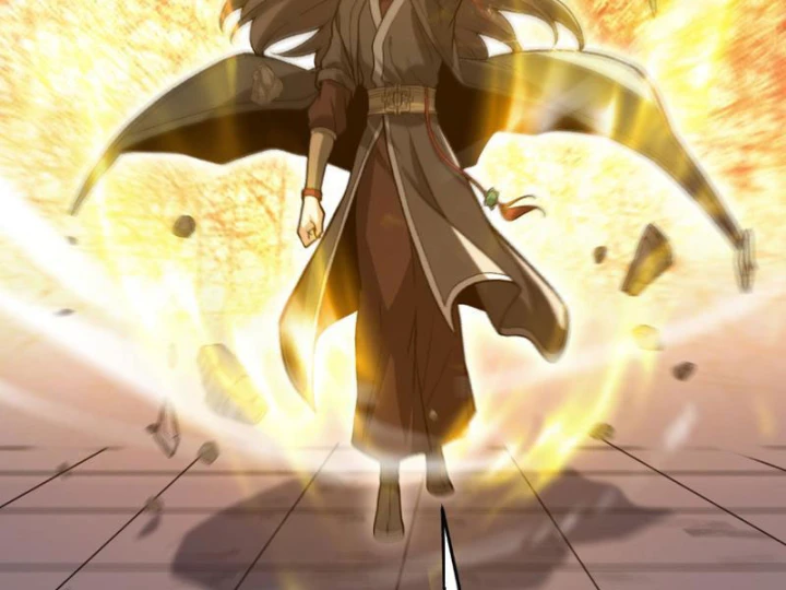 Trả Lại Gấp Vạn, Sư Tỷ Xin Hãy Tự Trọng Chapter 13 - 128