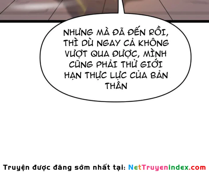 Trả Lại Gấp Vạn, Sư Tỷ Xin Hãy Tự Trọng Chapter 13 - 129