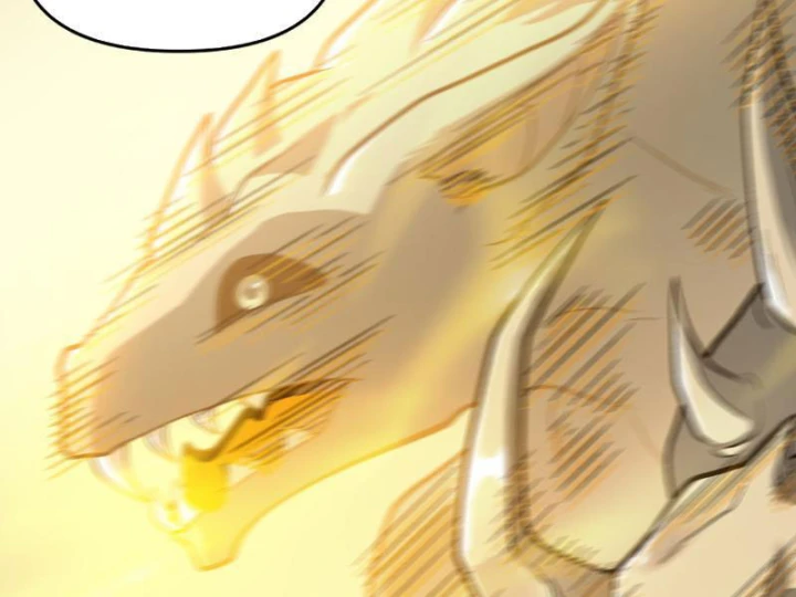 Trả Lại Gấp Vạn, Sư Tỷ Xin Hãy Tự Trọng Chapter 13 - 131