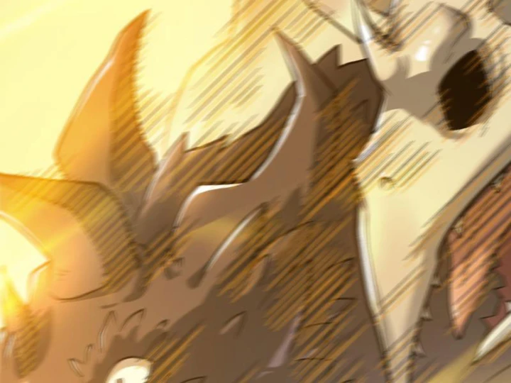 Trả Lại Gấp Vạn, Sư Tỷ Xin Hãy Tự Trọng Chapter 13 - 132