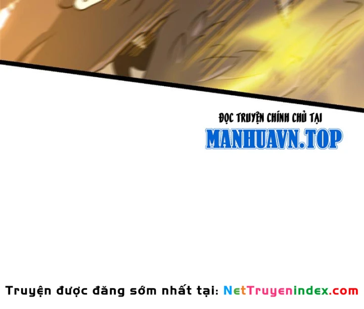 Trả Lại Gấp Vạn, Sư Tỷ Xin Hãy Tự Trọng Chapter 13 - 133