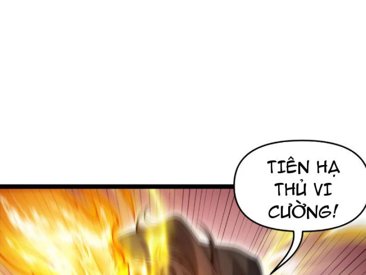 Trả Lại Gấp Vạn, Sư Tỷ Xin Hãy Tự Trọng Chapter 13 - 135